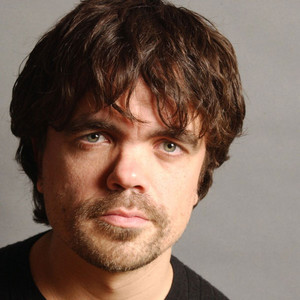 Peter Dinklage Peter Dinklage